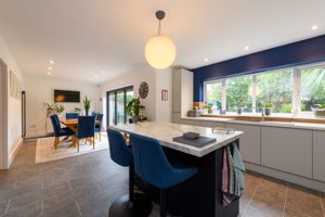 Kitchen Dining Room- click for photo gallery